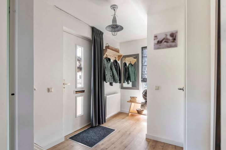 Photo 18 of Betuwe Singel 8