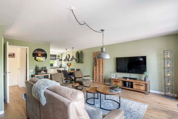 Photo 20 of Betuwe Singel 8