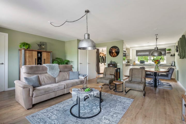 Photo 21 of Betuwe Singel 8