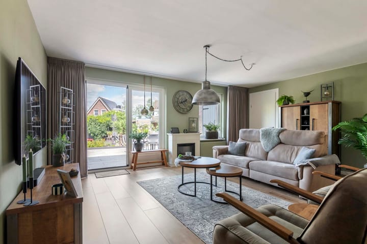 Photo 22 of Betuwe Singel 8