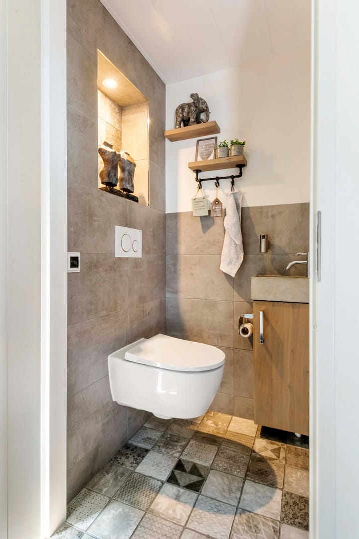 Photo 19 of Betuwe Singel 8