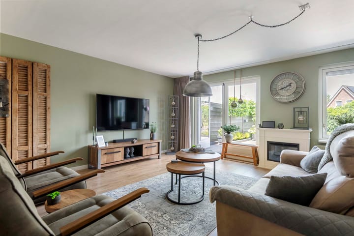 Photo 23 of Betuwe Singel 8