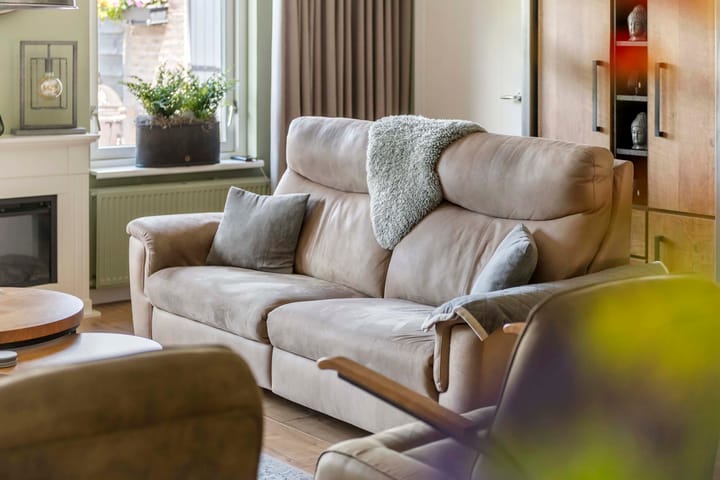 Photo 24 of Betuwe Singel 8