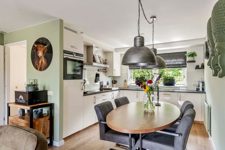 Photo 25 of Betuwe Singel 8