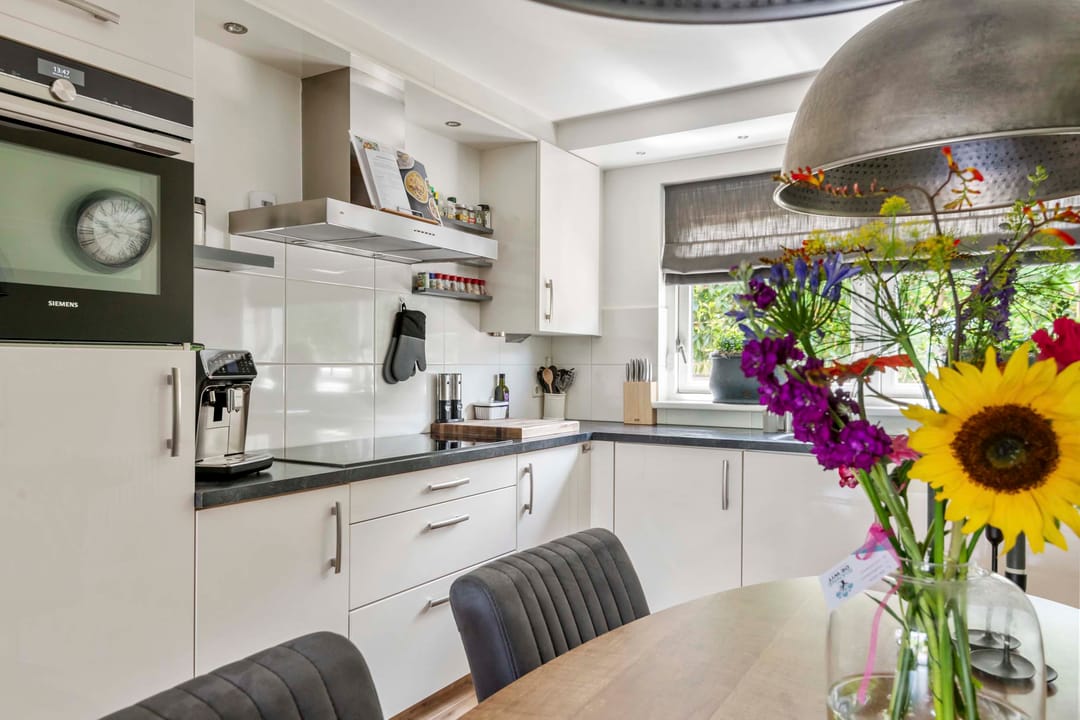 Foto 26 van Betuwe Singel 8