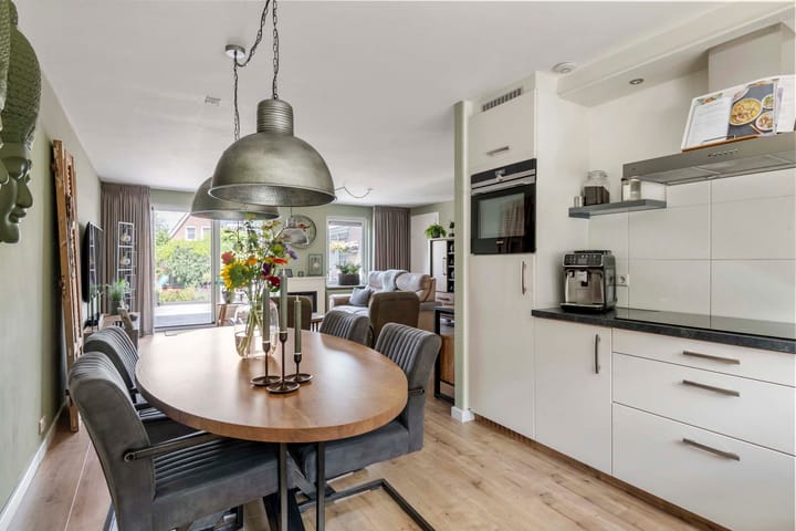 Photo 27 of Betuwe Singel 8