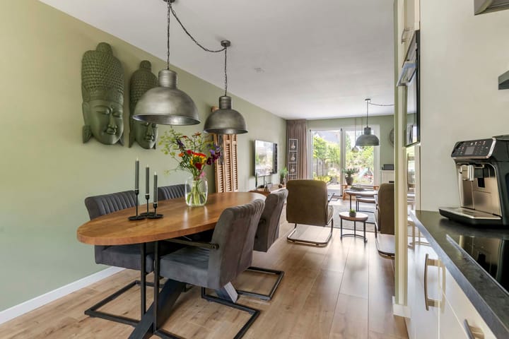 Photo 28 of Betuwe Singel 8