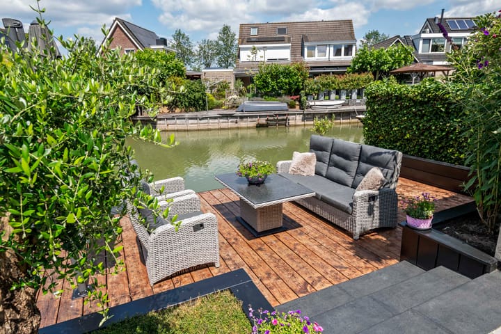 Photo 9 of Betuwe Singel 8