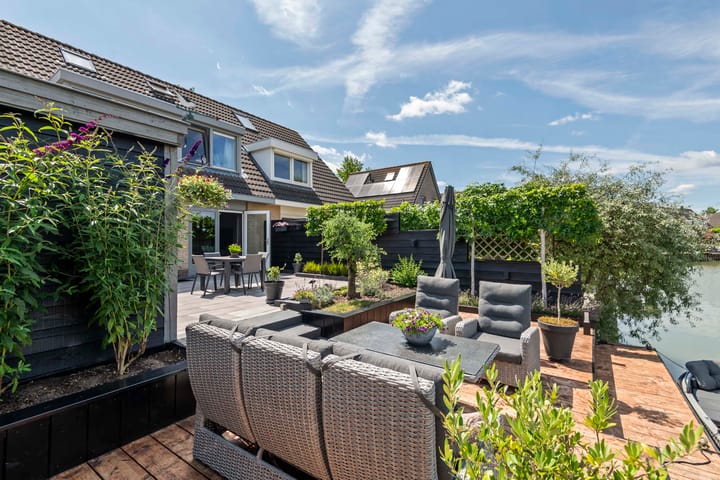 Photo 13 of Betuwe Singel 8