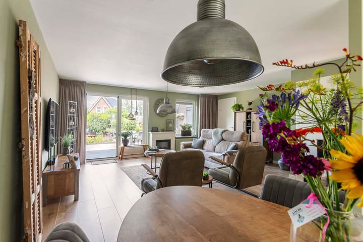 Photo 29 of Betuwe Singel 8