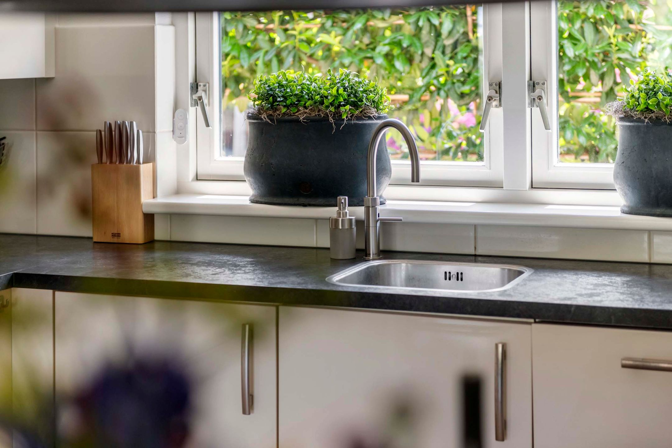 Foto 30 van Betuwe Singel 8