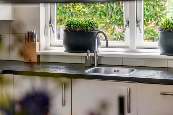 Photo 30 of Betuwe Singel 8