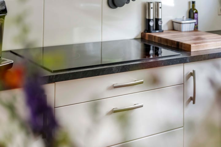 Photo 31 of Betuwe Singel 8