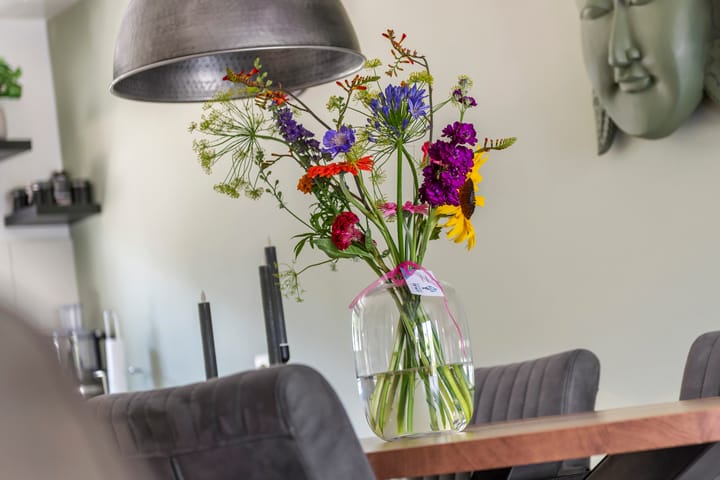 Photo 32 of Betuwe Singel 8