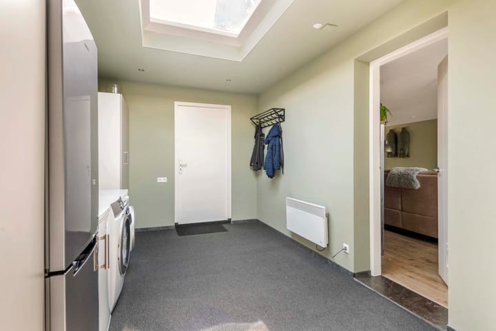 Photo 33 of Betuwe Singel 8