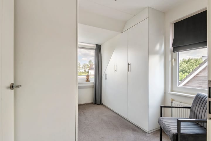 Photo 34 of Betuwe Singel 8