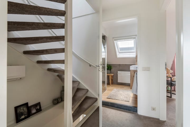 Photo 35 of Betuwe Singel 8