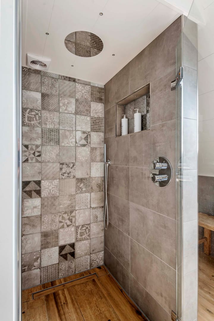 Photo 36 of Betuwe Singel 8