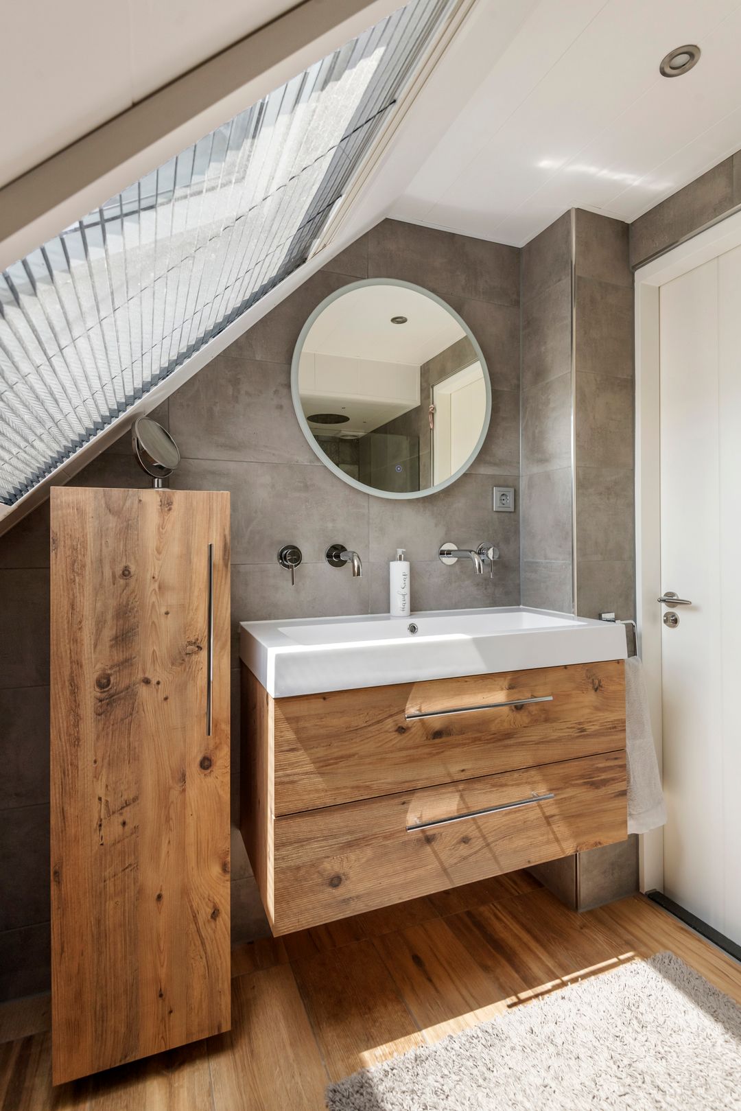 Foto 37 van Betuwe Singel 8