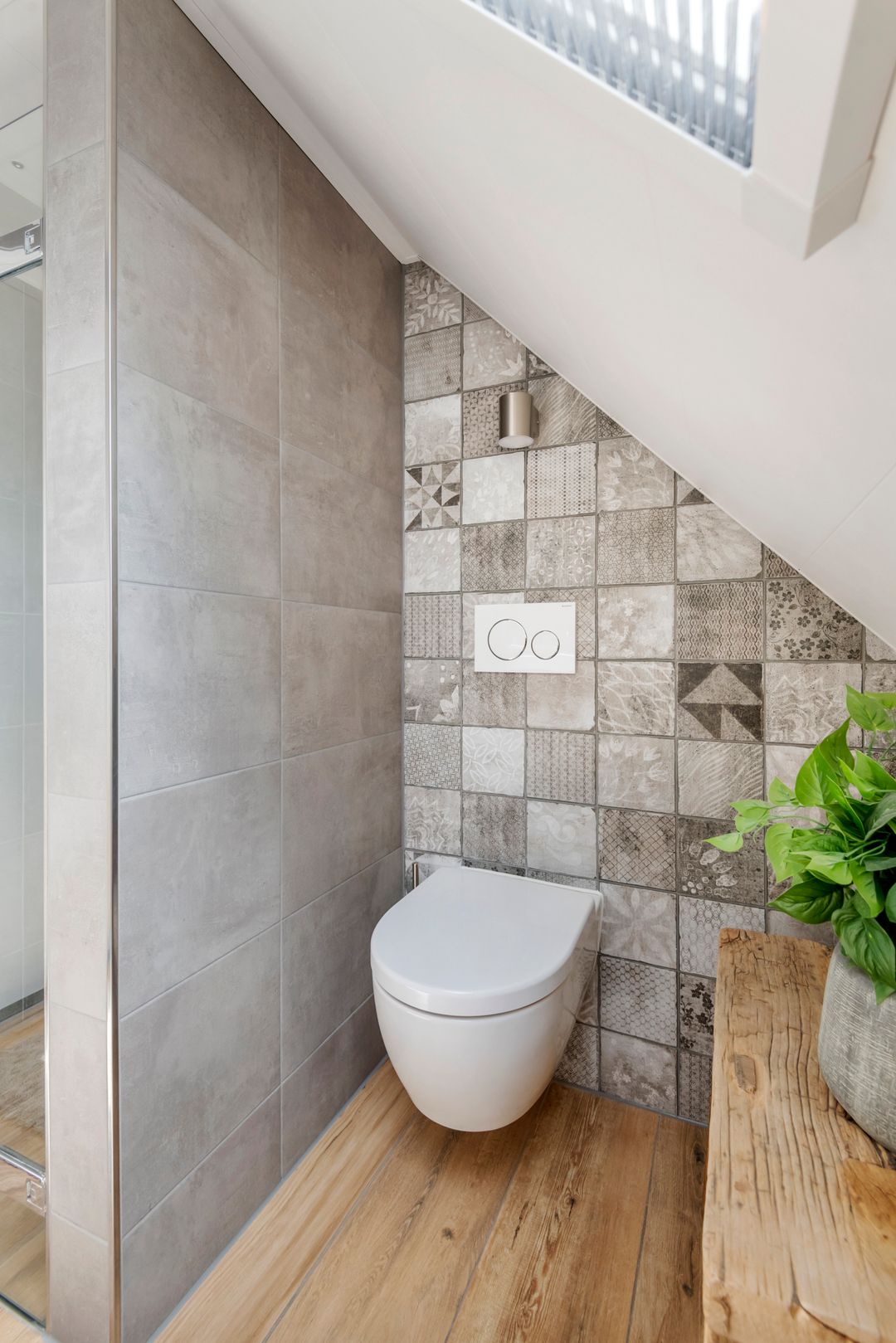 Foto 38 van Betuwe Singel 8