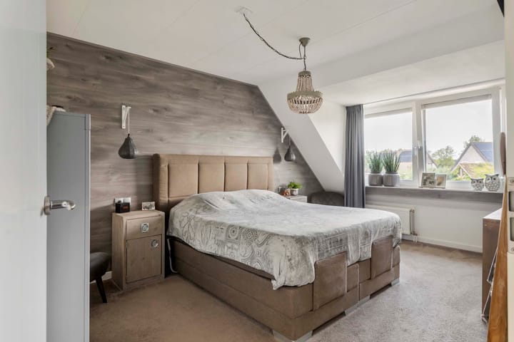 Photo 39 of Betuwe Singel 8