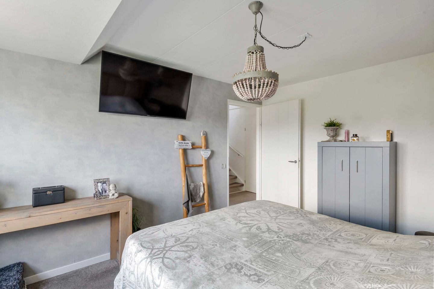 Foto 40 van Betuwe Singel 8