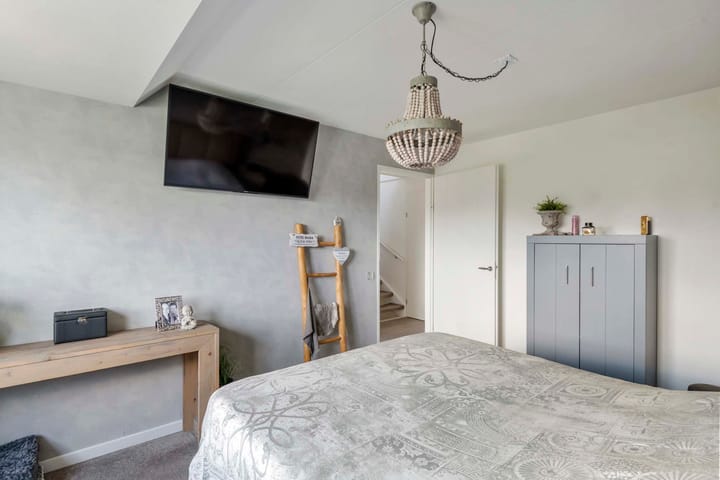 Photo 40 of Betuwe Singel 8