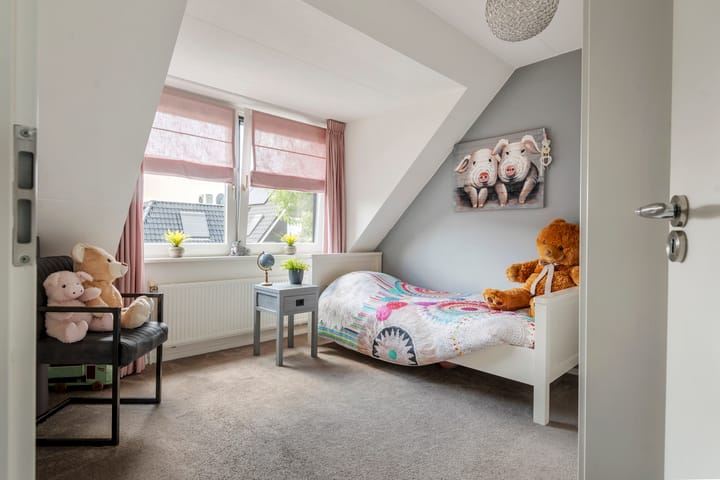 Photo 41 of Betuwe Singel 8