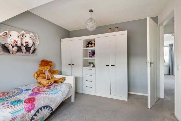 Photo 42 of Betuwe Singel 8