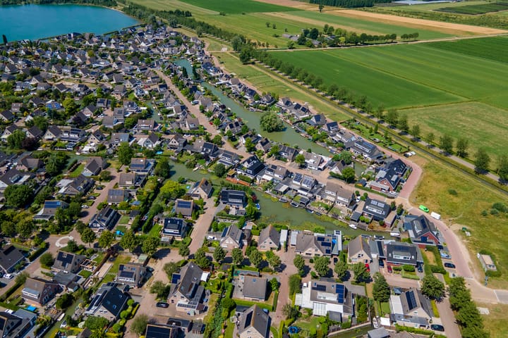 Photo 44 of Betuwe Singel 8