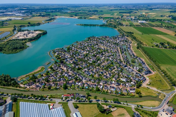 Photo 45 of Betuwe Singel 8