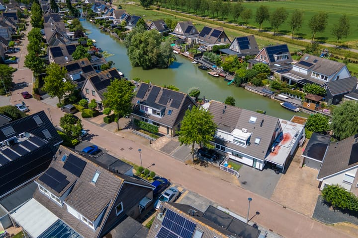 Photo 46 of Betuwe Singel 8