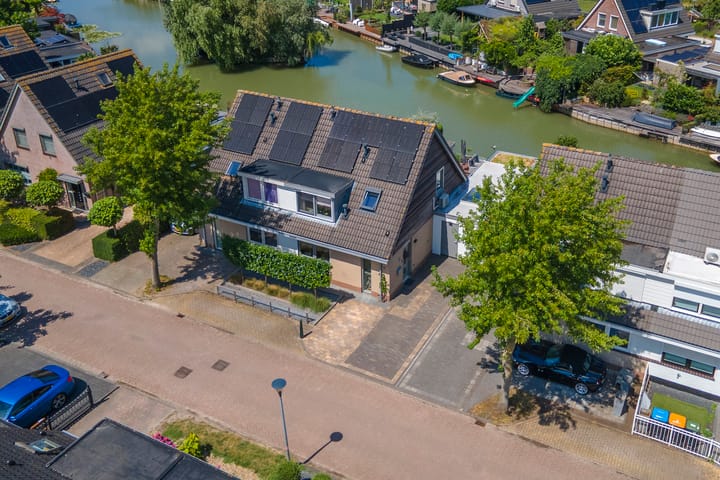 Photo 47 of Betuwe Singel 8