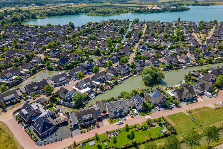 Photo 48 of Betuwe Singel 8