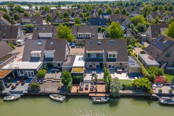 Photo 49 of Betuwe Singel 8