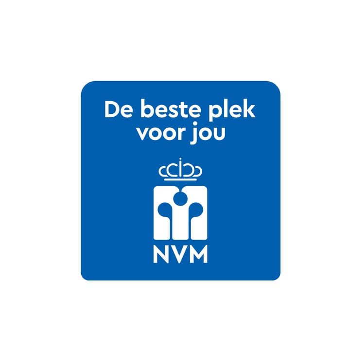 Photo 50 of Betuwe Singel 8