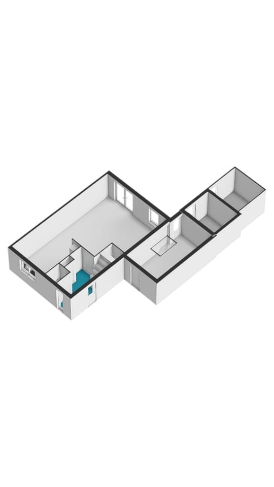 Photo 52 of Betuwe Singel 8