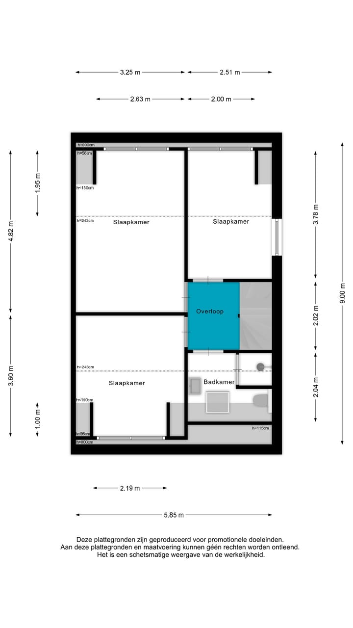 Photo 53 of Betuwe Singel 8