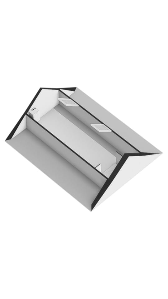 Foto 56 van Betuwe Singel 8