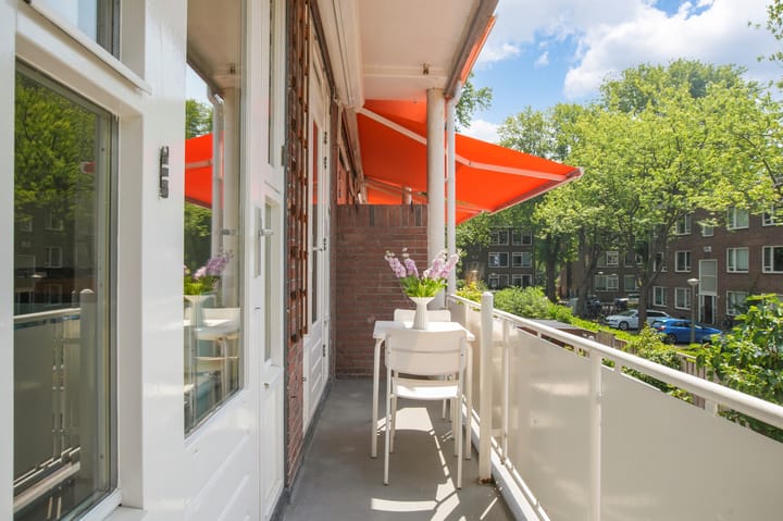 Foto 14 van Mendelhof 3-1