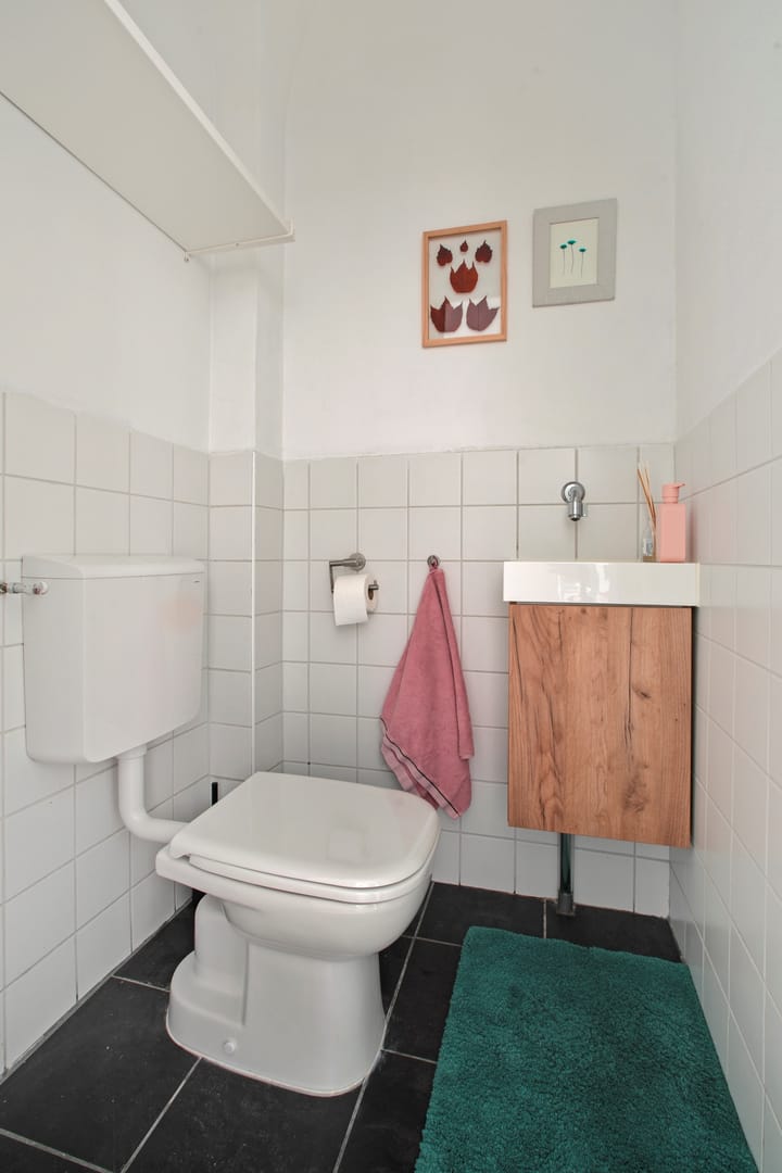 Foto 24 van Mendelhof 3-1