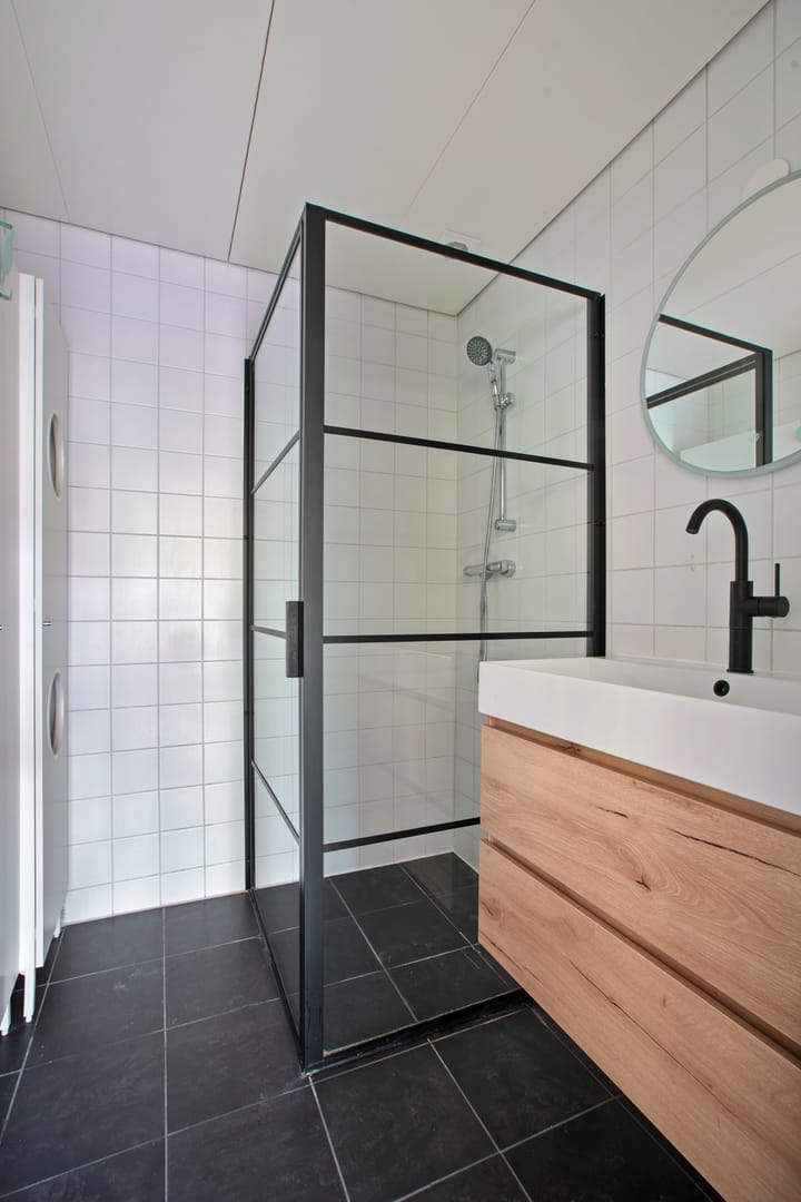 Foto 25 van Mendelhof 3-1