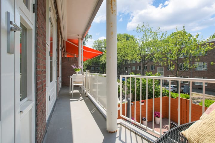 Foto 26 van Mendelhof 3-1