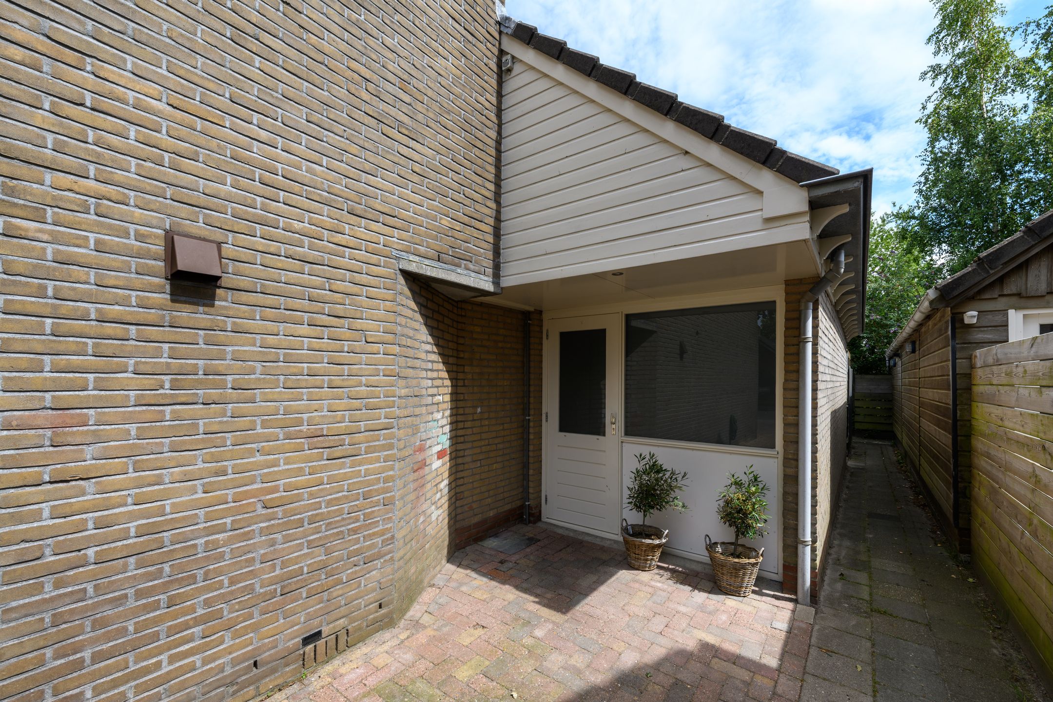 Foto 6 van Van Stolbergstrjitte 43