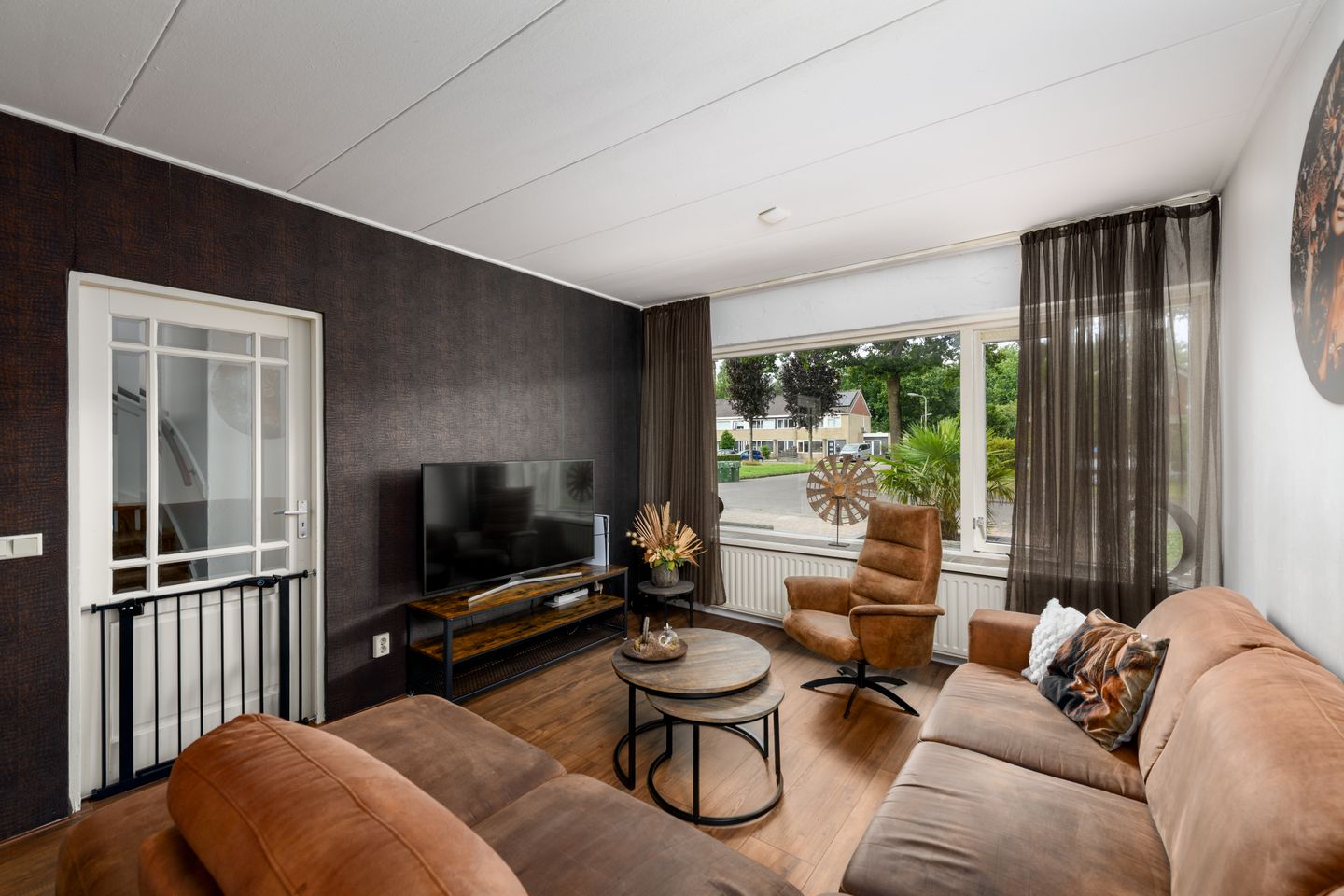 Foto 10 van Van Stolbergstrjitte 43