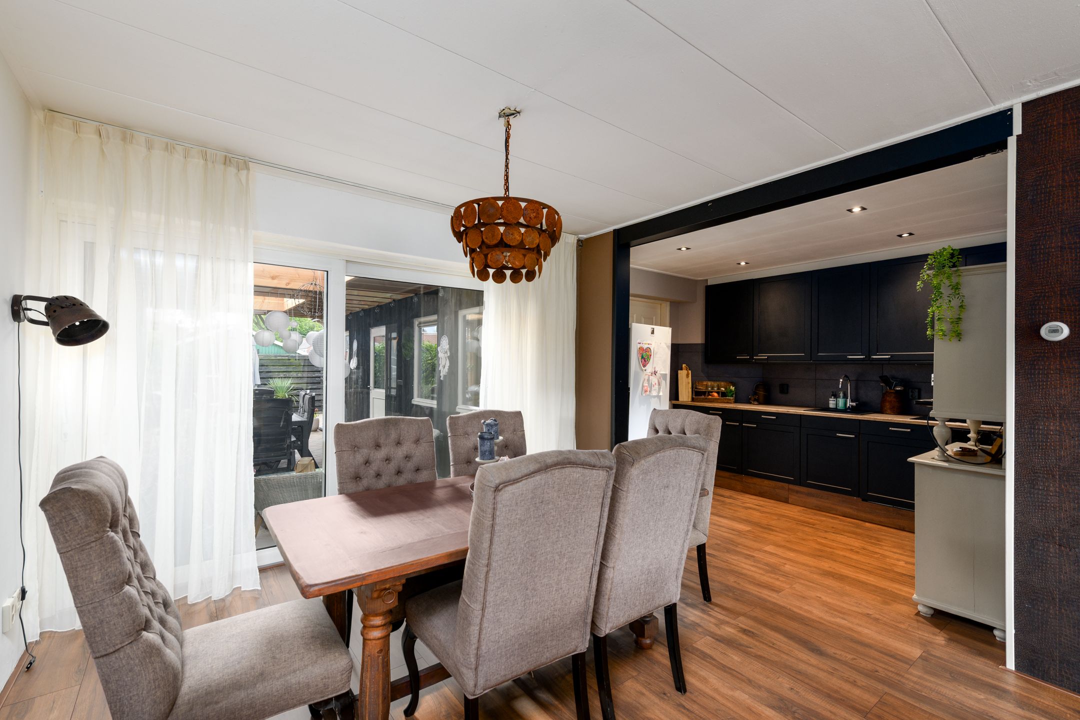 Foto 12 van Van Stolbergstrjitte 43