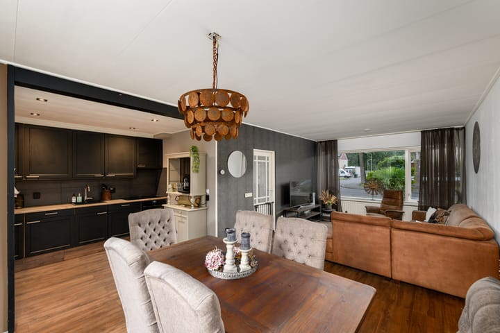 Foto 13 van Van Stolbergstrjitte 43