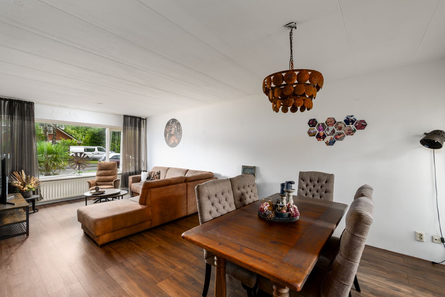 Foto 14 van Van Stolbergstrjitte 43