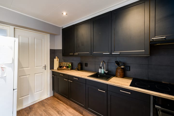 Foto 15 van Van Stolbergstrjitte 43