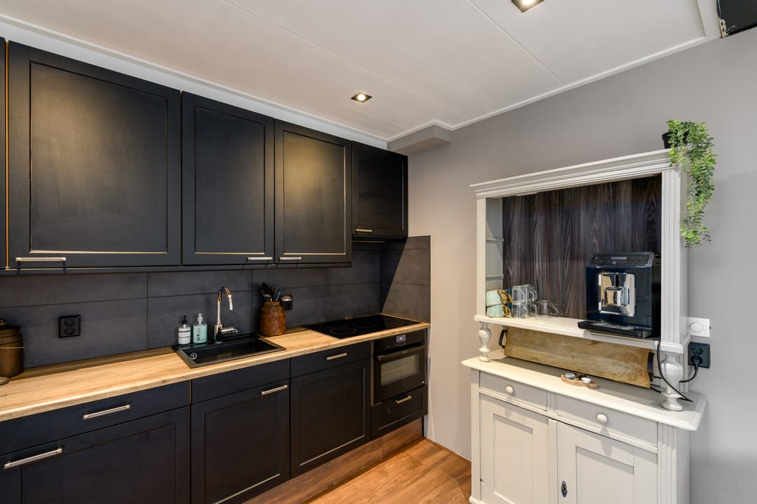 Foto 16 van Van Stolbergstrjitte 43